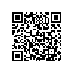 MS27497T24B29P-LC QRCode