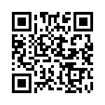 MS27497T24B29P QRCode