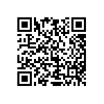 MS27497T24B29PA-LC QRCode