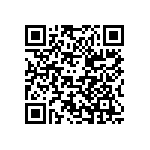 MS27497T24B29PC QRCode