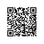 MS27497T24B29P_25A QRCode