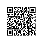 MS27497T24B2S-LC QRCode