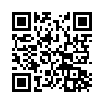 MS27497T24B2SD QRCode