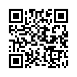 MS27497T24B35A QRCode