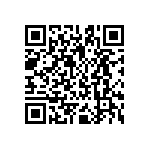 MS27497T24B35AA_64 QRCode