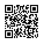 MS27497T24B35B QRCode