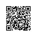 MS27497T24B35BA QRCode