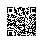 MS27497T24B35BA_64 QRCode