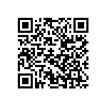 MS27497T24B35P-LC QRCode