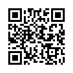 MS27497T24B35P QRCode