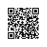 MS27497T24B35PALC QRCode