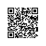 MS27497T24B35PB QRCode
