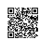 MS27497T24B35PCLC QRCode