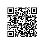 MS27497T24B35SA QRCode