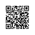 MS27497T24B35SCLC QRCode