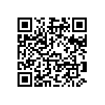 MS27497T24B35SD QRCode