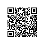 MS27497T24B35S_25A QRCode