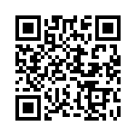 MS27497T24B4A QRCode