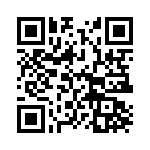 MS27497T24B4B QRCode