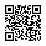MS27497T24B4PA QRCode