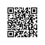 MS27497T24B4PALC QRCode