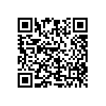 MS27497T24B4PBLC QRCode