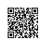 MS27497T24B4S-LC QRCode