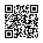 MS27497T24B61P QRCode