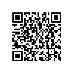 MS27497T24B61PA-LC QRCode