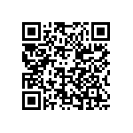 MS27497T24B61PA QRCode