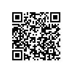 MS27497T24B61PB QRCode
