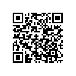 MS27497T24B61PDLC QRCode