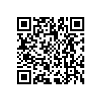 MS27497T24B61S-UWHST4 QRCode