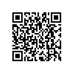 MS27497T24B61SLC QRCode