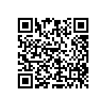 MS27497T24F19PLC QRCode