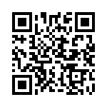 MS27497T24F24A QRCode