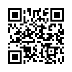 MS27497T24F24P QRCode