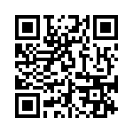 MS27497T24F29A QRCode