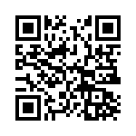 MS27497T24F2S QRCode