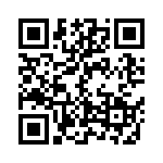 MS27497T24F2SB QRCode