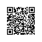 MS27497T24F35PLC QRCode