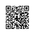 MS27497T24F35S-USBSB5 QRCode