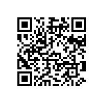 MS27497T24F35SD QRCode