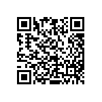 MS27497T24F35S_25A QRCode