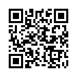 MS27497T24F4B QRCode