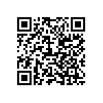 MS27497T24F4S_25A QRCode