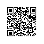 MS27497T24F61A_25A QRCode