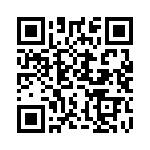 MS27497T24F61P QRCode