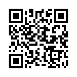 MS27497T24F61S QRCode