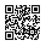 MS27497T8A35PD QRCode